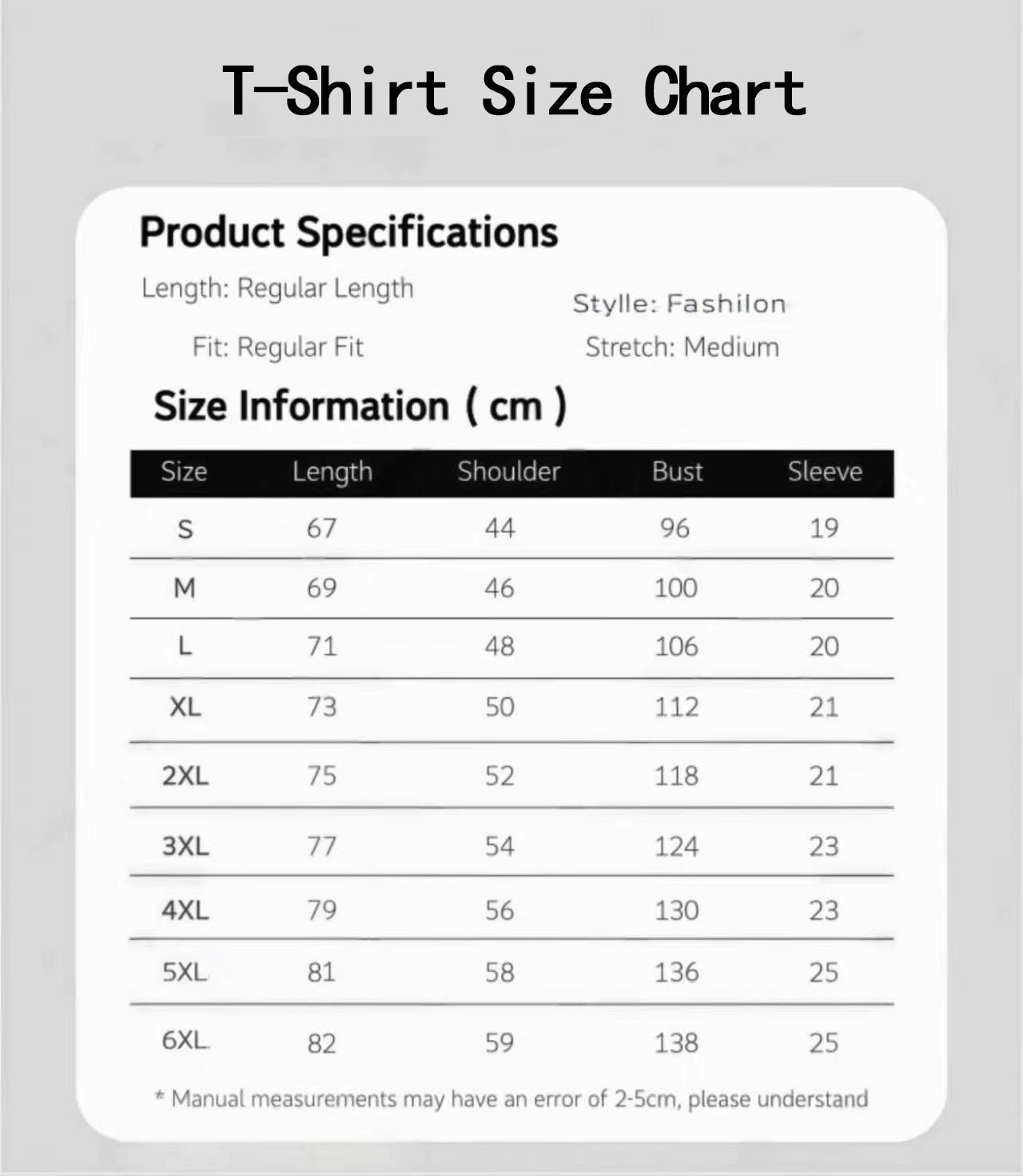 カートゥーンダックTシャツ 2026年夏新作 おしゃれ、人気 - Popular Anime Merchandise のレビューと価格