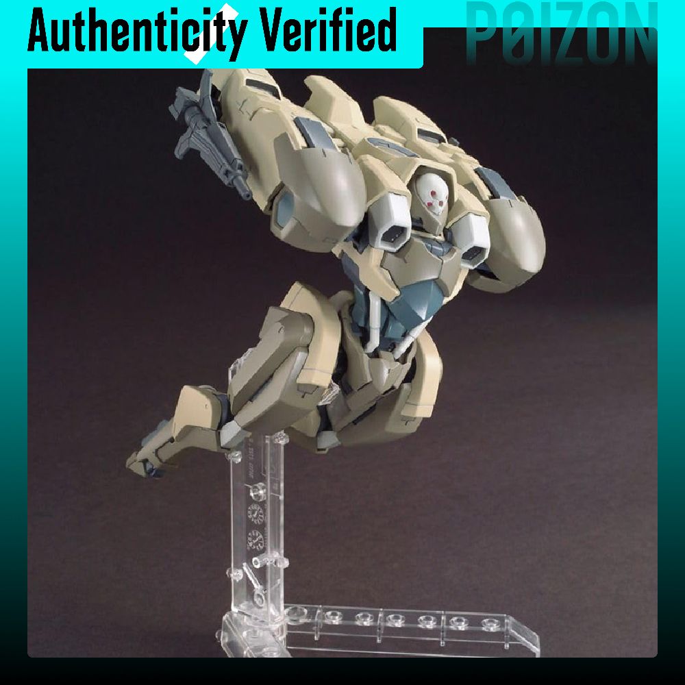 バンダイ ガンダム モデルキット HG 1/144 モデルキ - Bandai Gundam Hg のレビューと価格