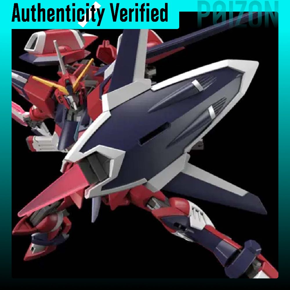 バンダイ HGコレクション モビルスーツガンダム SEED  - Bandai Gundam Hg のレビューと価格