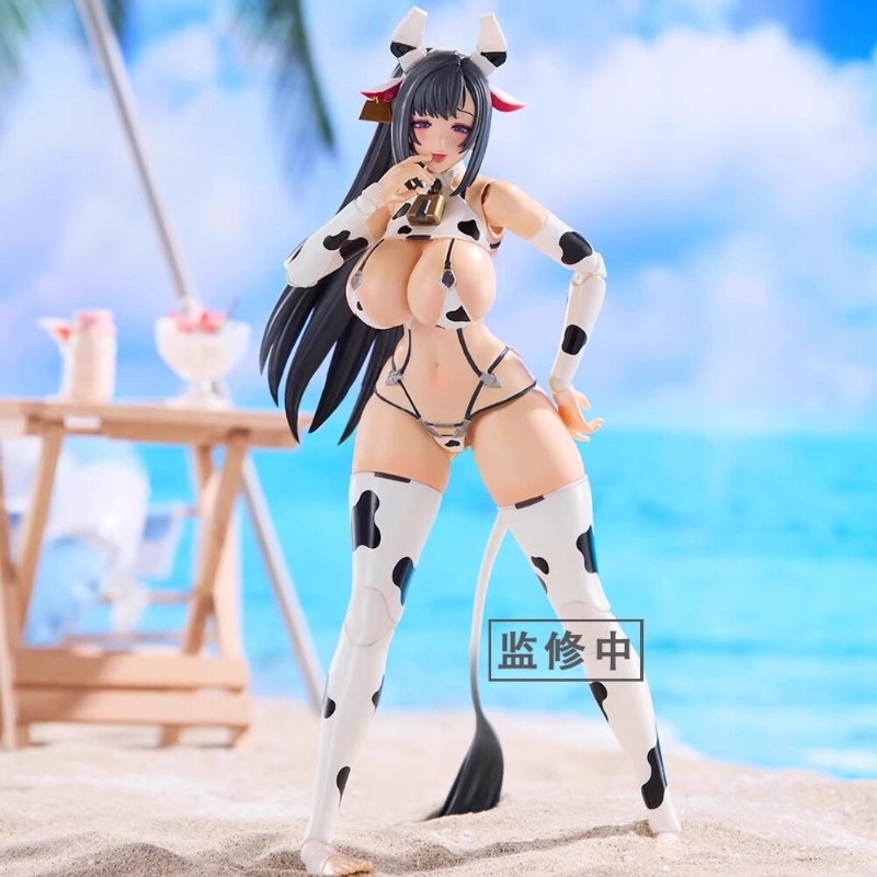 TYCTOYS 在庫ありオリジナル黒糖プロジェクト LOVE - Good Smile Company Figma のレビューと価格