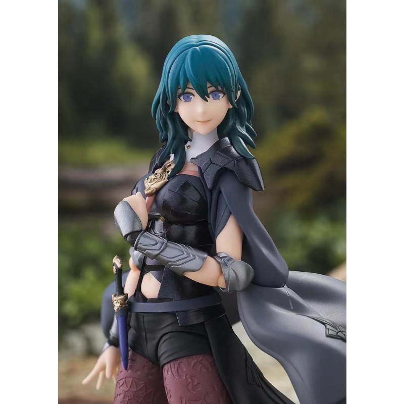 在庫あり。正規品。マックスファクトリー製、フィグマ「バイレッ - Good Smile Company Figma のレビューと価格