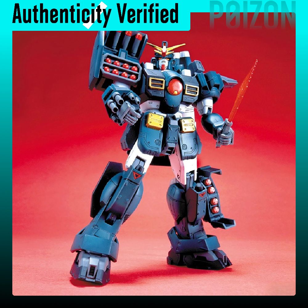 バンダイ HG 1/100 GT-9600 X-03 レオパ - Bandai Gundam Hg のレビューと価格